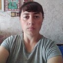 Знакомства: Анастасия, 29 лет, Семей