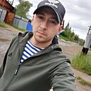 Знакомства: Тот Самый, 30 лет, Якутск