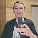 Знакомства: Руслан, 34 года, Бийск