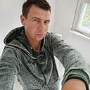 Знакомства: Игорь, 37 лет, Новополоцк