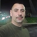 Знакомства: Евгений, 39 лет, Валдай