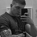 Знакомства: Никита, 25 лет, Климовичи