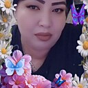 Знакомства: Айка, 44 года, Тараз