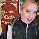 Знакомства: Ксения, 43 года, Лиозно