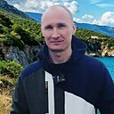 Знакомства: Игорь, 36 лет, Новосибирск