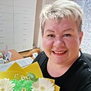 Знакомства: Светлана, 54 года, Асбест