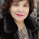 Знакомства: Назлы, 56 лет, Кингисепп