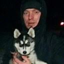 Знакомства: Виктор, 43 года, Пермь