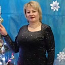 Знакомства: Вера, 50 лет, Мелитополь