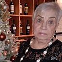Знакомства: Татьяна, 67 лет, Нижний Новгород