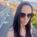 Знакомства: Евгения, 38 лет, Сортавала