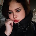 Знакомства: Татьяна, 20 лет, Коркино