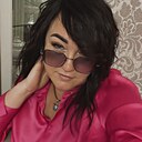 Знакомства: Ольга, 45 лет, Сморгонь