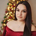 Знакомства: Тайна, 29 лет, Биробиджан