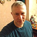 Знакомства: Андрей, 54 года, Саранск