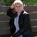 Знакомства: Светлана, 51 год, Йошкар-Ола