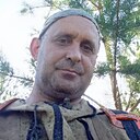 Знакомства: Андрей, 35 лет, Теплоозерск