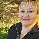 Знакомства: Елена, 43 года, Смоляниново