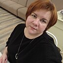 Знакомства: Олеся, 37 лет, Красноярск