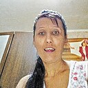 Знакомства: Гуля, 30 лет, Москва