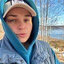 Знакомства: Дарья, 35 лет, Кемерово