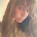 Знакомства: Регина, 38 лет, Астрахань