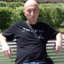 Знакомства: Дрон, 44 года, Днепр