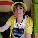 Знакомства: Фотиния, 53 года, Харьков