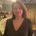 Знакомства: Ольга, 39 лет, Москва