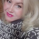 Знакомства: Елена, 48 лет, Поворино