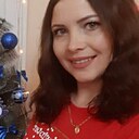 Знакомства: Анна, 27 лет, Ставрополь