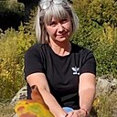Знакомства: Елена, 53 года, Киев