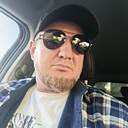 Знакомства: Олег, 47 лет, Сальск