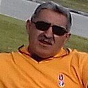 Знакомства: Эль, 45 лет, Тбилиси