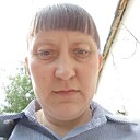 Знакомства: Евгения, 45 лет, Балей