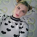 Знакомства: Светлана, 35 лет, Красный Сулин
