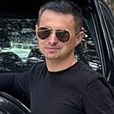 Знакомства: Руслан, 35 лет, Нальчик