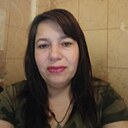 Знакомства: Дикая Львица, 38 лет, Далматово