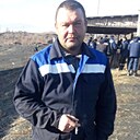 Знакомства: Леха, 36 лет, Кыра