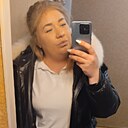 Знакомства: Анна, 28 лет, Борисов