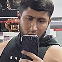 Знакомства: Рамазан, 28 лет, Алматы