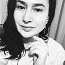 Знакомства: Ирина, 40 лет, Улан-Удэ