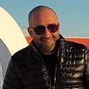 Знакомства: Яги, 46 лет, Стерлитамак