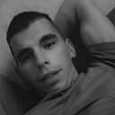 Знакомства: Павел, 29 лет, Солигорск