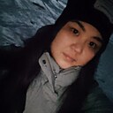 Знакомства: Камилла, 29 лет, Алмалык