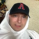 Знакомства: Сергей, 38 лет, Сургут