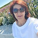 Знакомства: Амина, 58 лет, Уфа