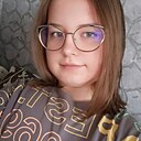 Знакомства: Катя, 27 лет, Орел