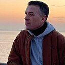 Знакомства: Игорь, 32 года, Вильнюс