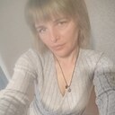 Знакомства: Екатерина, 46 лет, Курск